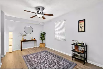 2396 Lawrenceville Highway #G, Decatur, GA 30033 - Photo 11