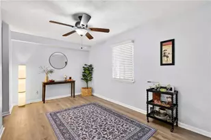 2396 Lawrenceville Hwy, Decatur, GA 30033 - Photo 11