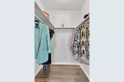 2396 Lawrenceville Highway #G, Decatur, GA 30033 - Photo 23