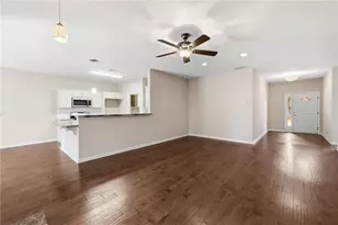 166 Senior Circle, Gainesville, GA 30501 - Photo 9