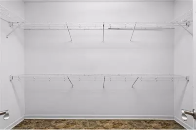 166 Senior Circle, Gainesville, GA 30501 - Photo 21