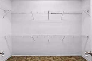 166 Senior Circle, Gainesville, GA 30501 - Photo 21