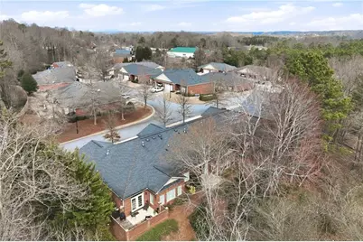 166 Senior Circle, Gainesville, GA 30501 - Photo 31