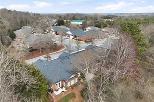 166 Senior Circle, Gainesville, GA 30501 - Photo 31