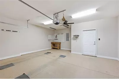 166 Senior Circle, Gainesville, GA 30501 - Photo 25