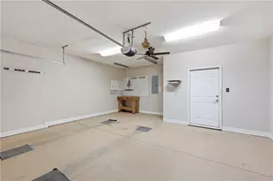 166 Senior Circle, Gainesville, GA 30501 - Photo 25