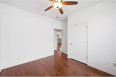 166 Senior Circle, Gainesville, GA 30501 - Photo 23