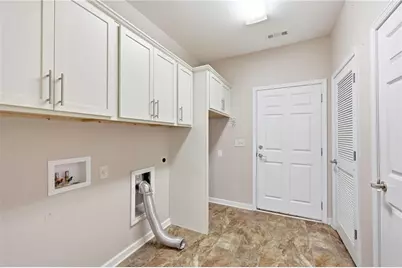 166 Senior Circle, Gainesville, GA 30501 - Photo 15