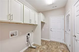 166 Senior Circle, Gainesville, GA 30501 - Photo 15