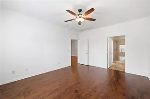 166 Senior Circle, Gainesville, GA 30501 - Photo 19