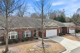 166 Senior Circle, Gainesville, GA 30501 - Photo 3