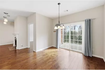 166 Senior Circle, Gainesville, GA 30501 - Photo 11