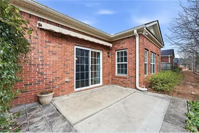 166 Senior Circle, Gainesville, GA 30501 - Photo 27