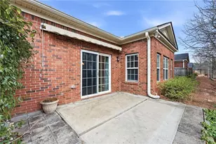 166 Senior Circle, Gainesville, GA 30501 - Photo 27