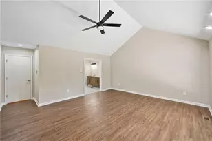 4528 Lashley Ct NE, Marietta, GA 30068 - Photo 19