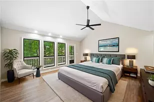 4528 Lashley Ct NE, Marietta, GA 30068 - Photo 17