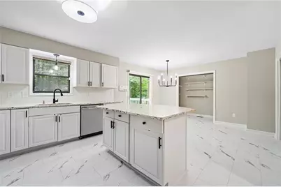 4528 Lashley Court NE, Marietta, GA 30068 - Photo 13