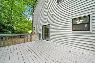 4528 Lashley Ct NE, Marietta, GA 30068 - Photo 47