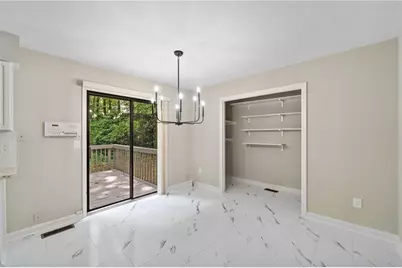 4528 Lashley Court NE, Marietta, GA 30068 - Photo 15