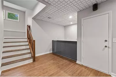 4528 Lashley Court NE, Marietta, GA 30068 - Photo 33