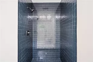 4528 Lashley Ct NE, Marietta, GA 30068 - Photo 25