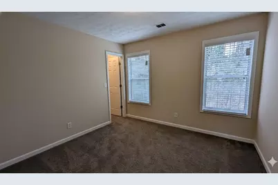 710 Suwanee Lakes Circle, Suwanee, GA 30024 - Photo 25