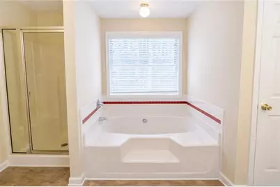 710 Suwanee Lakes Circle, Suwanee, GA 30024 - Photo 23