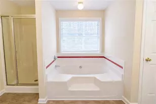 710 Suwanee Lakes Circle, Suwanee, GA 30024 - Photo 23