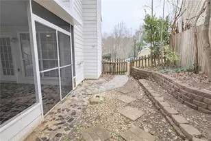 710 Suwanee Lakes Circle, Suwanee, GA 30024 - Photo 3