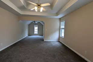 710 Suwanee Lakes Circle, Suwanee, GA 30024 - Photo 19