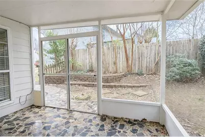 710 Suwanee Lakes Circle, Suwanee, GA 30024 - Photo 29