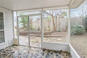 710 Suwanee Lakes Circle, Suwanee, GA 30024 - Photo 29