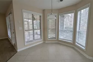 710 Suwanee Lakes Circle, Suwanee, GA 30024 - Photo 13