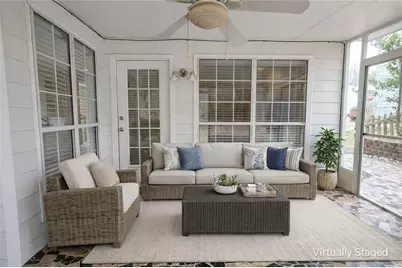 710 Suwanee Lakes Circle, Suwanee, GA 30024 - Photo 31