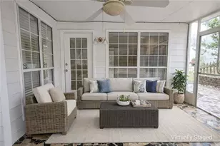 710 Suwanee Lakes Circle, Suwanee, GA 30024 - Photo 31