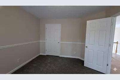 710 Suwanee Lakes Circle, Suwanee, GA 30024 - Photo 27