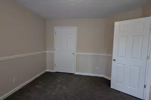 710 Suwanee Lakes Circle, Suwanee, GA 30024 - Photo 27