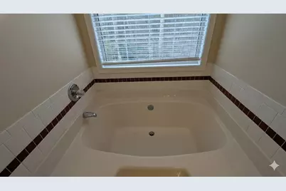 710 Suwanee Lakes Circle, Suwanee, GA 30024 - Photo 21