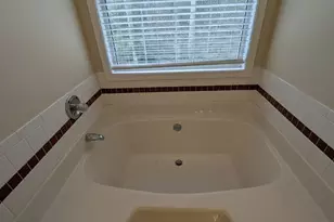 710 Suwanee Lakes Circle, Suwanee, GA 30024 - Photo 21