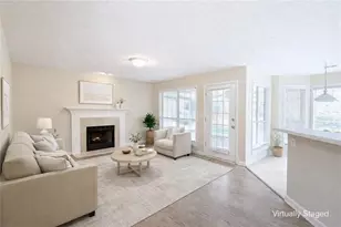 710 Suwanee Lakes Circle, Suwanee, GA 30024 - Photo 17