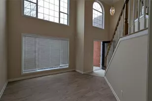 710 Suwanee Lakes Circle, Suwanee, GA 30024 - Photo 5