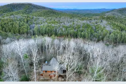 300 Bell Camp Ridge Road, Blue Ridge, GA 30513 - Photo 51