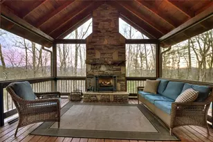 300 Bell Cp Rdg Rd, Blue Ridge, GA 30513 - Photo 15