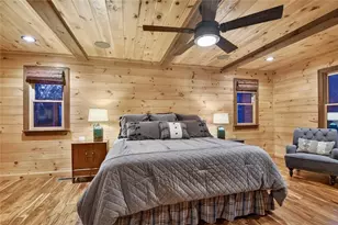 300 Bell Cp Rdg Rd, Blue Ridge, GA 30513 - Photo 33