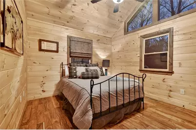 300 Bell Camp Ridge Road, Blue Ridge, GA 30513 - Photo 43