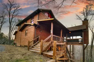 300 Bell Cp Rdg Rd, Blue Ridge, GA 30513 - Photo 7