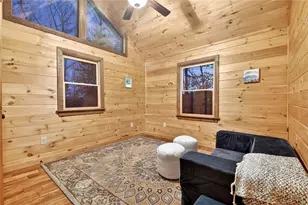 300 Bell Cp Rdg Rd, Blue Ridge, GA 30513 - Photo 41