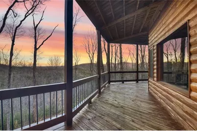 300 Bell Camp Ridge Road, Blue Ridge, GA 30513 - Photo 11