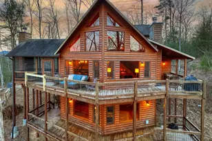 300 Bell Cp Rdg Rd, Blue Ridge, GA 30513 - Photo 3