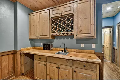 300 Bell Camp Ridge Road, Blue Ridge, GA 30513 - Photo 47